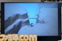 【Pale Dots】『8番出口』開発者の新作は巨大な何かがいる惑星からの脱出アドベンチャー。コタケクリエイトは大きな力でプレイヤーを弄ぶ