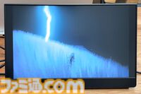 【Pale Dots】『8番出口』開発者の新作は巨大な何かがいる惑星からの脱出アドベンチャー。コタケクリエイトは大きな力でプレイヤーを弄ぶ