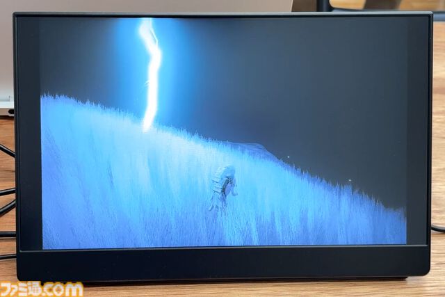 【Pale Dots】『8番出口』開発者の新作は巨大な何かがいる惑星からの脱出アドベンチャー。コタケクリエイトは大きな力でプレイヤーを弄ぶ