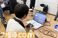 【Pale Dots】『8番出口』開発者の新作は巨大な何かがいる惑星からの脱出アドベンチャー。コタケクリエイトは大きな力でプレイヤーを弄ぶ