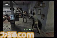 『バイオハザード アウトブレイク』が発売された日。シリーズ初のオンラインマルチプレイに対応した意欲作。ゾンビとなって人を襲える仕掛けも【今日は何の日？】