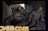 『バイオハザード アウトブレイク』が発売された日。シリーズ初のオンラインマルチプレイに対応した意欲作。ゾンビとなって人を襲える仕掛けも【今日は何の日？】