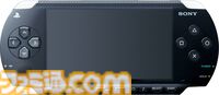 初期型PSPが発された日。SCE（当時）が初めて携帯ゲーム機に参入。動画や音楽などのマルチメディア端末として利用できたのが新しかった【今日は何の日？】