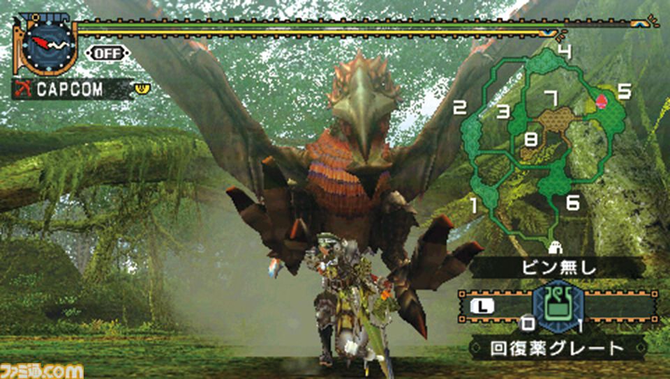 初期型PSPが発された日。SCE（当時）が初めて携帯ゲーム機に参入。動画や音楽などのマルチメディア端末として利用できたのが新しかった【今日は何の日？】