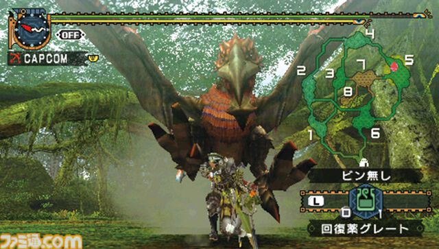 初期型PSPが発された日。SCE（当時）が初めて携帯ゲーム機に参入。動画や音楽などのマルチメディア端末として利用できたのが新しかった【今日は何の日？】