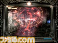 『零 ～zero～』が発売された日。テクモを代表する和風ホラーアドベンチャー。カメラを使って浮遊霊や怨霊を撮影・封印していくのが新しい手触りだった【今日は何の日？】