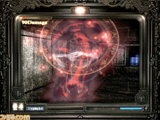 『零 ～zero～』が発売された日。テクモを代表する和風ホラーアドベンチャー。カメラを使って浮遊霊や怨霊を撮影・封印していくのが新しい手触りだった【今日は何の日？】