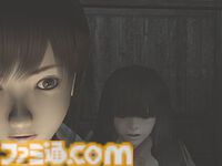 『零 ～zero～』が発売された日。テクモを代表する和風ホラーアドベンチャー。カメラを使って浮遊霊や怨霊を撮影・封印していくのが新しい手触りだった【今日は何の日？】