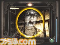 『零 ～zero～』が発売された日。テクモを代表する和風ホラーアドベンチャー。カメラを使って浮遊霊や怨霊を撮影・封印していくのが新しい手触りだった【今日は何の日？】