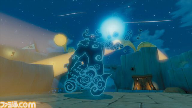 『ゼルダの伝説 風のタクト』が発売された日。“猫目リンク”と美しい大海原を冒険する、初めてのトゥーンレンダリング『ゼルダ』に世界が騒然【今日は何の日？】