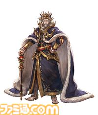 【ネタバレ注意】『グラブル』“イスタルシア編”完結記念。メインクエストのシナリオに深く携わる福原哲也氏&寺嶋氏による対談が実現。制作の裏側を赤裸々に語ってもらった