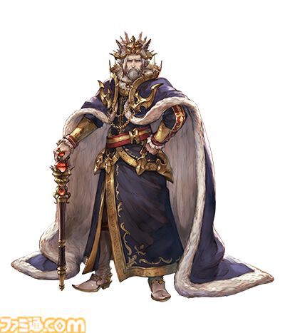 【ネタバレ注意】『グラブル』“イスタルシア編”完結記念。メインクエストのシナリオに深く携わる福原哲也氏&寺嶋氏による対談が実現。制作の裏側を赤裸々に語ってもらった