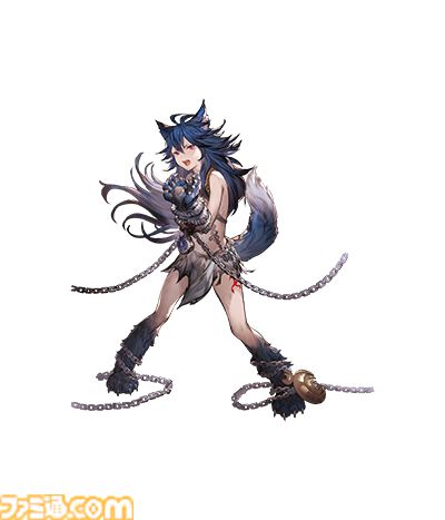 【ネタバレ注意】『グラブル』“イスタルシア編”完結記念。メインクエストのシナリオに深く携わる福原哲也氏&寺嶋氏による対談が実現。制作の裏側を赤裸々に語ってもらった