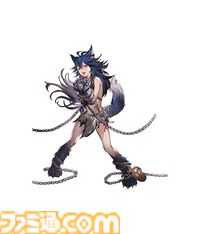 【ネタバレ注意】『グラブル』“イスタルシア編”完結記念。メインクエストのシナリオに深く携わる福原哲也氏&寺嶋氏による対談が実現。制作の裏側を赤裸々に語ってもらった