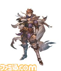 【ネタバレ注意】『グラブル』“イスタルシア編”完結記念。メインクエストのシナリオに深く携わる福原哲也氏&寺嶋氏による対談が実現。制作の裏側を赤裸々に語ってもらった