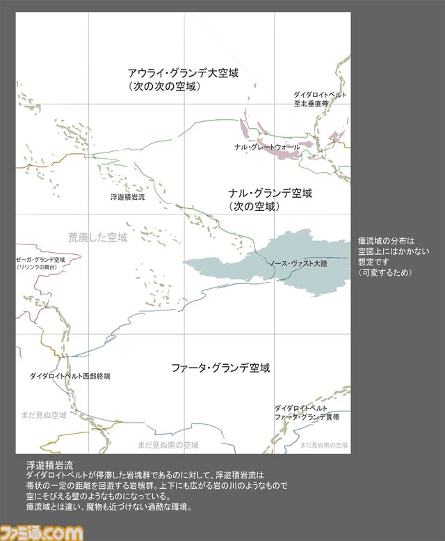 【ネタバレ注意】『グラブル』“イスタルシア編”完結記念。メインクエストのシナリオに深く携わる福原哲也氏&寺嶋氏による対談が実現。制作の裏側を赤裸々に語ってもらった