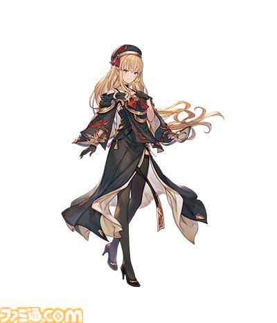 【ネタバレ注意】『グラブル』“イスタルシア編”完結記念。メインクエストのシナリオに深く携わる福原哲也氏&寺嶋氏による対談が実現。制作の裏側を赤裸々に語ってもらった