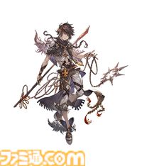 【ネタバレ注意】『グラブル』“イスタルシア編”完結記念。メインクエストのシナリオに深く携わる福原哲也氏&寺嶋氏による対談が実現。制作の裏側を赤裸々に語ってもらった