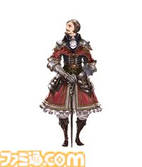 【ネタバレ注意】『グラブル』“イスタルシア編”完結記念。メインクエストのシナリオに深く携わる福原哲也氏&寺嶋氏による対談が実現。制作の裏側を赤裸々に語ってもらった