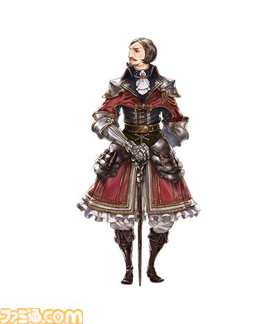 【ネタバレ注意】『グラブル』“イスタルシア編”完結記念。メインクエストのシナリオに深く携わる福原哲也氏&寺嶋氏による対談が実現。制作の裏側を赤裸々に語ってもらった