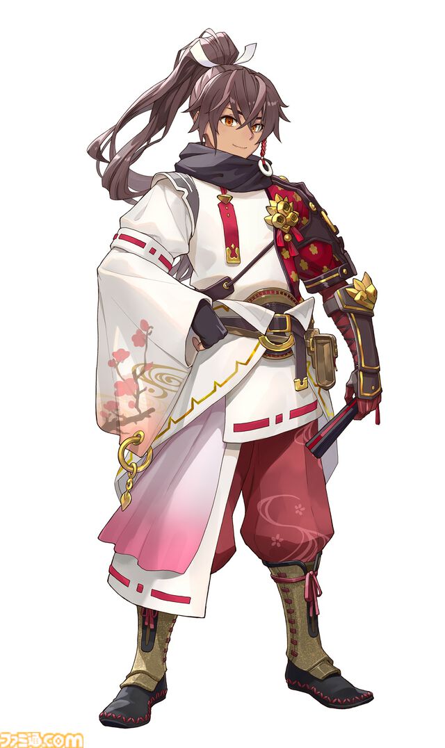 『龍の国 ルーンファクトリー』PS5、Xbox Series X|S版が2月13日に発売。描き下ろしアクリルパネル、B2タペストリーが付属する限定版が予約開始