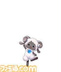 『龍の国 ルーンファクトリー』PS5、Xbox Series X|S版が2月13日に発売。描き下ろしアクリルパネル、B2タペストリーが付属する限定版が予約開始