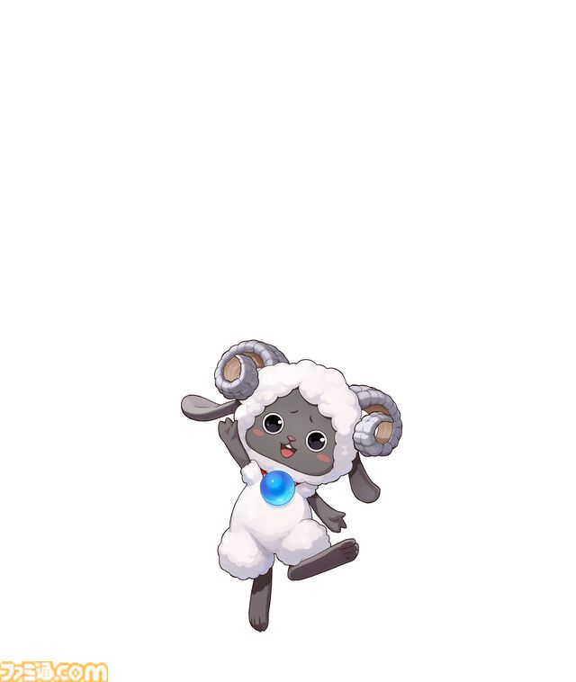 『龍の国 ルーンファクトリー』PS5、Xbox Series X|S版が2月13日に発売。描き下ろしアクリルパネル、B2タペストリーが付属する限定版が予約開始