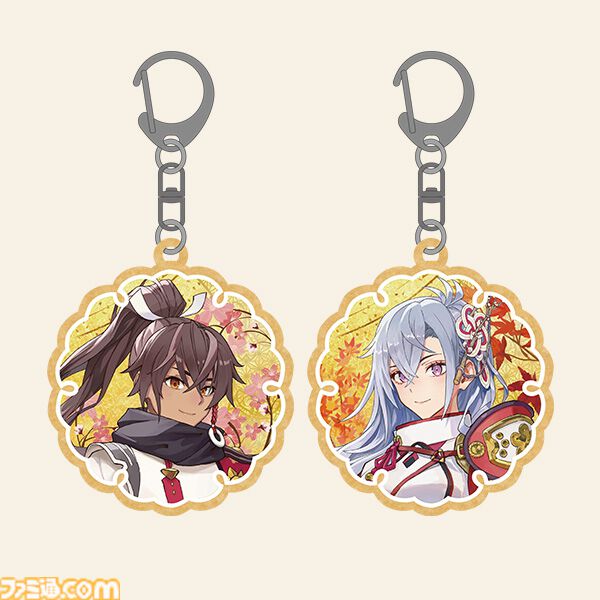 『龍の国 ルーンファクトリー』PS5、Xbox Series X|S版が2月13日に発売。描き下ろしアクリルパネル、B2タペストリーが付属する限定版が予約開始