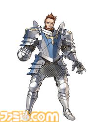 『Curse Warrior』呪いをコントロールして力に変えろ。日本一ソフトウェアの最新ダンジョンクローラーRPGが3月26日に発売。本日（12/11）予約開始