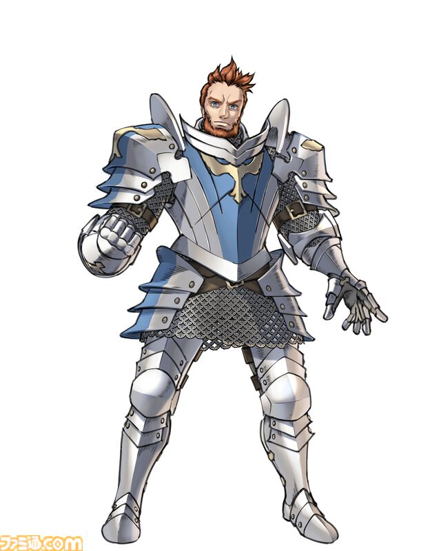 『Curse Warrior』呪いをコントロールして力に変えろ。日本一ソフトウェアの最新ダンジョンクローラーRPGが3月26日に発売。本日（12/11）予約開始