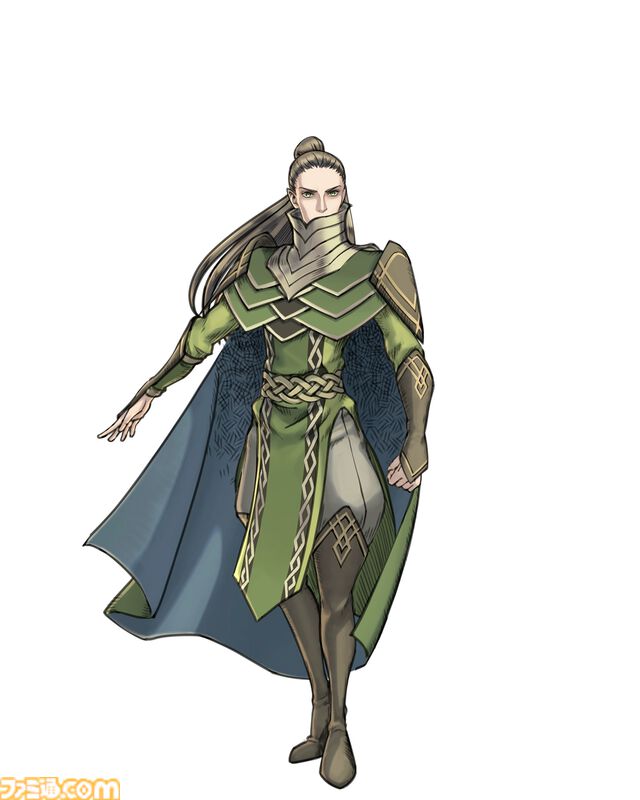 『Curse Warrior』呪いをコントロールして力に変えろ。日本一ソフトウェアの最新ダンジョンクローラーRPGが3月26日に発売。本日（12/11）予約開始