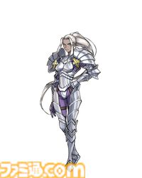 『Curse Warrior』呪いをコントロールして力に変えろ。日本一ソフトウェアの最新ダンジョンクローラーRPGが3月26日に発売。本日（12/11）予約開始