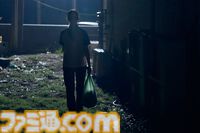 映画『夜勤事件』予告映像が公開。実写化にあまり良いイメージがなかったという原作者チラズアートも太鼓判。バイトの先輩は関哲汰が演じる