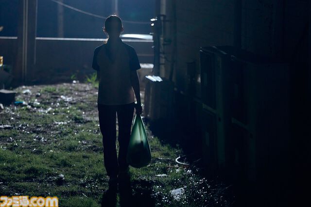 映画『夜勤事件』予告映像が公開。実写化にあまり良いイメージがなかったという原作者チラズアートも太鼓判。バイトの先輩は関哲汰が演じる