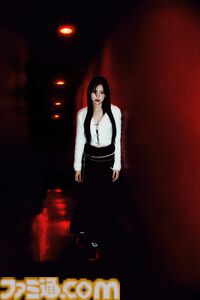 映画『夜勤事件』予告映像が公開。実写化にあまり良いイメージがなかったという原作者チラズアートも太鼓判。バイトの先輩は関哲汰が演じる