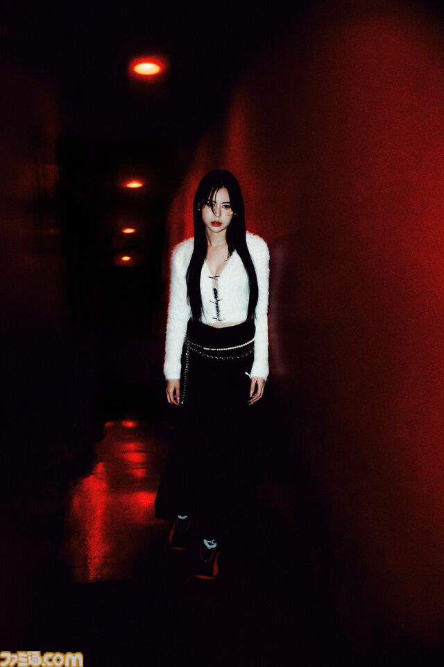 映画『夜勤事件』予告映像が公開。実写化にあまり良いイメージがなかったという原作者チラズアートも太鼓判。バイトの先輩は関哲汰が演じる