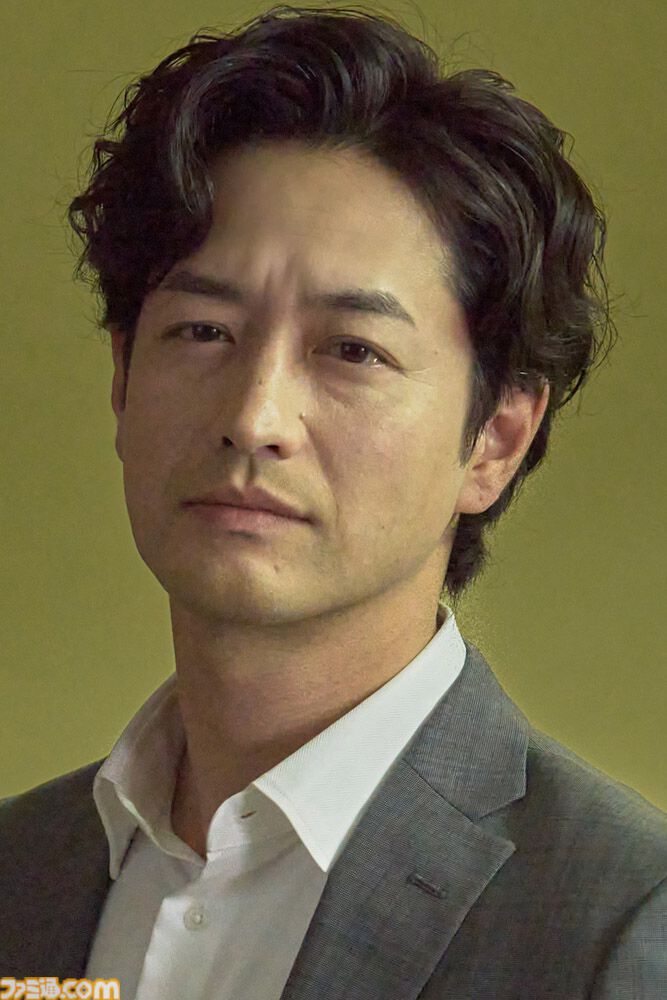 映画『夜勤事件』予告映像が公開。実写化にあまり良いイメージがなかったという原作者チラズアートも太鼓判。バイトの先輩は関哲汰が演じる