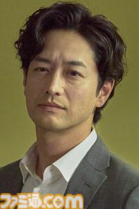 映画『夜勤事件』予告映像が公開。実写化にあまり良いイメージがなかったという原作者チラズアートも太鼓判。バイトの先輩は関哲汰が演じる