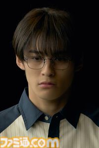 映画『夜勤事件』予告映像が公開。実写化にあまり良いイメージがなかったという原作者チラズアートも太鼓判。バイトの先輩は関哲汰が演じる