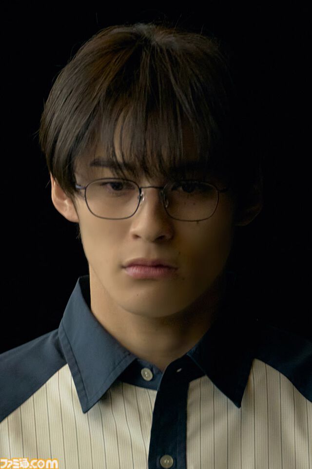 映画『夜勤事件』予告映像が公開。実写化にあまり良いイメージがなかったという原作者チラズアートも太鼓判。バイトの先輩は関哲汰が演じる