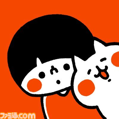 『プリッとプリズナー』うんぴやおぴっこを駆使して脱獄を目指す排泄型脱出アクションパーティーゲームが12月25日に発売。最大6人でのオンラインプレイにも対応
