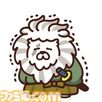 『プリッとプリズナー』うんぴやおぴっこを駆使して脱獄を目指す排泄型脱出アクションパーティーゲームが12月25日に発売。最大6人でのオンラインプレイにも対応