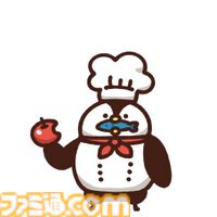 『プリッとプリズナー』うんぴやおぴっこを駆使して脱獄を目指す排泄型脱出アクションパーティーゲームが12月25日に発売。最大6人でのオンラインプレイにも対応