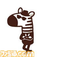 『プリッとプリズナー』うんぴやおぴっこを駆使して脱獄を目指す排泄型脱出アクションパーティーゲームが12月25日に発売。最大6人でのオンラインプレイにも対応