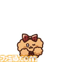 『プリッとプリズナー』うんぴやおぴっこを駆使して脱獄を目指す排泄型脱出アクションパーティーゲームが12月25日に発売。最大6人でのオンラインプレイにも対応