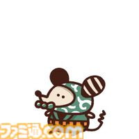 『プリッとプリズナー』うんぴやおぴっこを駆使して脱獄を目指す排泄型脱出アクションパーティーゲームが12月25日に発売。最大6人でのオンラインプレイにも対応