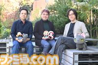 『アナデン』×『FF9』コラボ記念インタビュー。「アレクサンドリアを作ります！」開発チームの情熱で実現し、魔法剣もトランスも“ここほれ！チョコボ”も再現した協奏の裏側に迫る