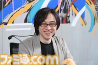 『アナデン』×『FF9』コラボ記念インタビュー。「アレクサンドリアを作ります！」開発チームの情熱で実現し、魔法剣もトランスも“ここほれ！チョコボ”も再現した協奏の裏側に迫る