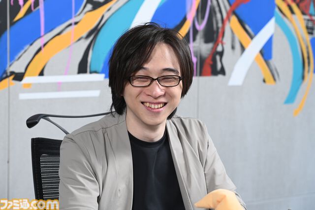 『アナデン』×『FF9』コラボ記念インタビュー。「アレクサンドリアを作ります！」開発チームの情熱で実現し、魔法剣もトランスも“ここほれ！チョコボ”も再現した協奏の裏側に迫る