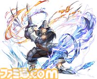 『アナデン』×『FF9』コラボ記念インタビュー。「アレクサンドリアを作ります！」開発チームの情熱で実現し、魔法剣もトランスも“ここほれ！チョコボ”も再現した協奏の裏側に迫る